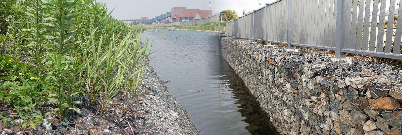 深圳市華博旭科技有限公司